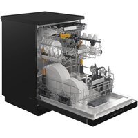 Отдельностоящая посудомоечная машина Whirlpool W8F HP51BS - Превью изображения №5 — Интернет-магазин ПроЗаказ
