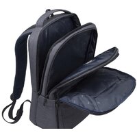 Городской рюкзак Rivacase 7765 - Превью изображения №4 — Интернет-магазин ПроЗаказ