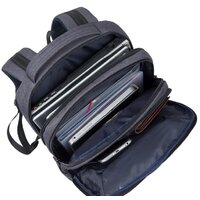 Городской рюкзак Rivacase 7765 - Превью изображения №6 — Интернет-магазин ПроЗаказ