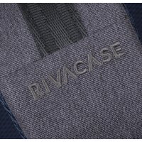 Городской рюкзак Rivacase 7765 - Превью изображения №9 — Интернет-магазин ПроЗаказ