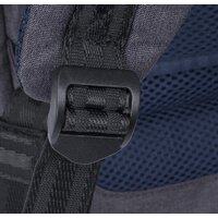 Городской рюкзак Rivacase 7765 - Превью изображения №10 — Интернет-магазин ПроЗаказ