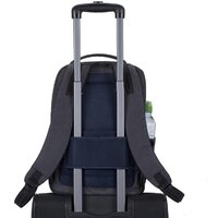 Городской рюкзак Rivacase 7765 - Превью изображения №3 — Интернет-магазин ПроЗаказ