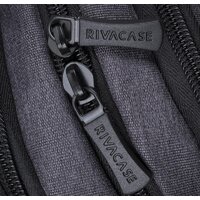 Городской рюкзак Rivacase 7765 - Превью изображения №12 — Интернет-магазин ПроЗаказ