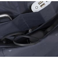 Городской рюкзак Rivacase 7765 - Превью изображения №8 — Интернет-магазин ПроЗаказ