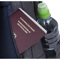 Городской рюкзак Rivacase 7765 - Превью изображения №11 — Интернет-магазин ПроЗаказ