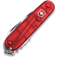 Мультитул Victorinox Spartan (1.3603.T) - Превью изображения №3 — Интернет-магазин ПроЗаказ