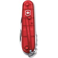 Мультитул Victorinox Spartan (1.3603.T) - Превью изображения №2 — Интернет-магазин ПроЗаказ