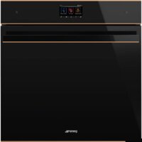 Smeg SOP6604TPNR