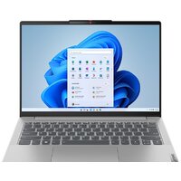 Lenovo IdeaPad Slim 5 14IRL8 82XD0097RK