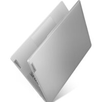 Ноутбук Lenovo IdeaPad Slim 5 14IRL8 82XD0097RK - Превью изображения №14 — Интернет-магазин ПроЗаказ