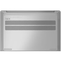 Ноутбук Lenovo IdeaPad Slim 5 14IRL8 82XD0097RK - Превью изображения №11 — Интернет-магазин ПроЗаказ