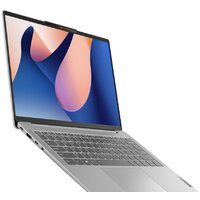 Ноутбук Lenovo IdeaPad Slim 5 14IRL8 82XD0097RK - Превью изображения №4 — Интернет-магазин ПроЗаказ