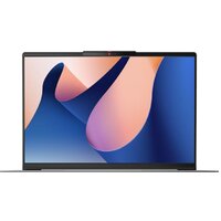 Ноутбук Lenovo IdeaPad Slim 5 14IRL8 82XD0097RK - Превью изображения №8 — Интернет-магазин ПроЗаказ