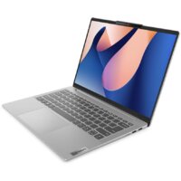 Ноутбук Lenovo IdeaPad Slim 5 14IRL8 82XD0097RK - Превью изображения №2 — Интернет-магазин ПроЗаказ