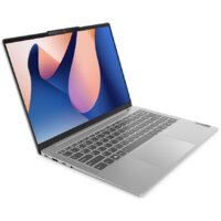 Ноутбук Lenovo IdeaPad Slim 5 14IRL8 82XD0097RK - Превью изображения №3 — Интернет-магазин ПроЗаказ