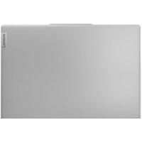Ноутбук Lenovo IdeaPad Slim 5 14IRL8 82XD0097RK - Превью изображения №10 — Интернет-магазин ПроЗаказ