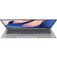 Ноутбук Lenovo IdeaPad Slim 5 14IRL8 82XD0097RK - Превью изображения №15 — Интернет-магазин ПроЗаказ