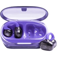 JBL Soundgear Clips (фиолетовый)