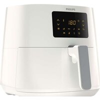 Аэрогриль (аэрофритюрница) Philips HD9270/00 - Превью изображения №2 — Интернет-магазин ПроЗаказ