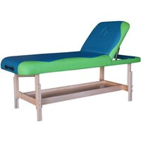 DFC Nirvana Superior TS200 (бирюзовый)