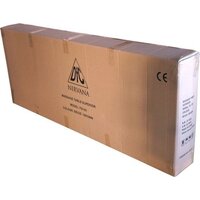 Массажный стол DFC Nirvana Superior TS200 (бирюзовый) - Превью изображения №9 — Интернет-магазин ПроЗаказ