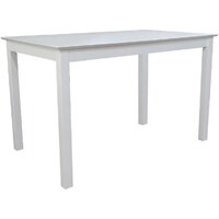 Поставымебель П-3 1200x750x750 (белый)