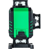 Лазерный нивелир Instrumax Greenliner 4-360 - Превью изображения №6 — Интернет-магазин ПроЗаказ