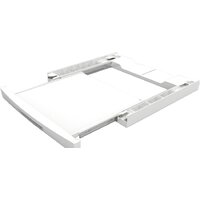 Аксессуары для крупной бытовой и встраиваемой техники