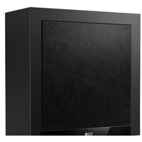 KEF T-2