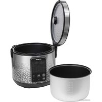 Мультиварка CENTEK CT-1499 - Превью изображения №4 — Интернет-магазин ПроЗаказ