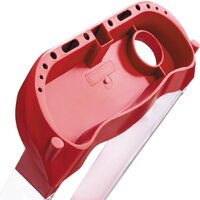 Лестница-стремянка Новая высота NV 3118 (3 ступени) - Превью изображения №7 — Интернет-магазин ПроЗаказ