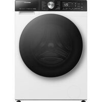 Hisense WD5S1045BW