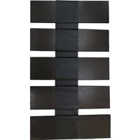 Моторно-гребная лодка Муссон R-260 PC TP (зеленый) - Превью изображения №8 — Интернет-магазин ПроЗаказ