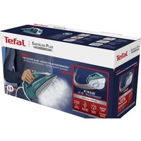 Утюг Tefal FV5737E0 - Превью изображения №5 — Интернет-магазин ПроЗаказ