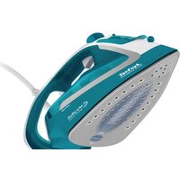 Утюг Tefal FV5737E0 - Превью изображения №3 — Интернет-магазин ПроЗаказ