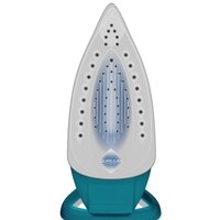 Утюг Tefal FV5737E0 - Превью изображения №2 — Интернет-магазин ПроЗаказ