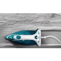 Утюг Tefal FV5737E0 - Превью изображения №4 — Интернет-магазин ПроЗаказ