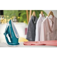 Утюг Tefal FV5737E0 - Превью изображения №6 — Интернет-магазин ПроЗаказ