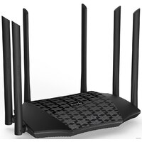 Wi-Fi роутер Tenda AC21 - Превью изображения №2 — Интернет-магазин ПроЗаказ