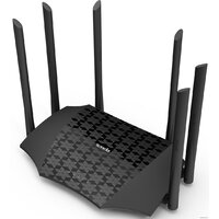 Wi-Fi роутер Tenda AC21 - Превью изображения №3 — Интернет-магазин ПроЗаказ