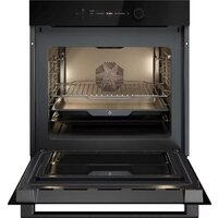 Электрический духовой шкаф ASKO OCM56BGH - Превью изображения №2 — Интернет-магазин ПроЗаказ