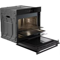 Электрический духовой шкаф ASKO OCM56BGH - Превью изображения №5 — Интернет-магазин ПроЗаказ