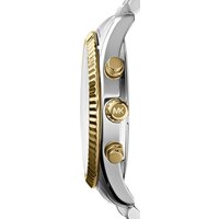 Наручные часы Michael Kors MK8344 - Превью изображения №3 — Интернет-магазин ПроЗаказ