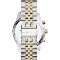 Наручные часы Michael Kors MK8344 - Превью изображения №2 — Интернет-магазин ПроЗаказ