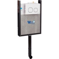 WeltWasser Amberg 404