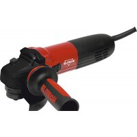 ELITECH МШУ 1412Э