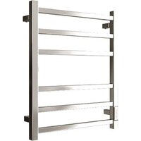 Двин L2 Plaza Neo WH 60x50