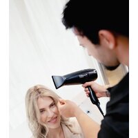 Фен Valera Professional Swiss Light 3400 (SL 3400) - Превью изображения №2 — Интернет-магазин ПроЗаказ