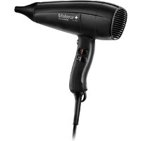 Valera Professional Swiss Light 3400 (SL 3400)