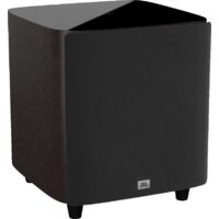 Проводной сабвуфер JBL Studio 650P (черный) - Превью изображения №2 — Интернет-магазин ПроЗаказ